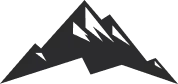 Cordillera Digital logo
