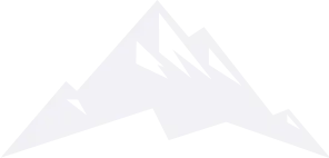 Cordillera Digital logo
